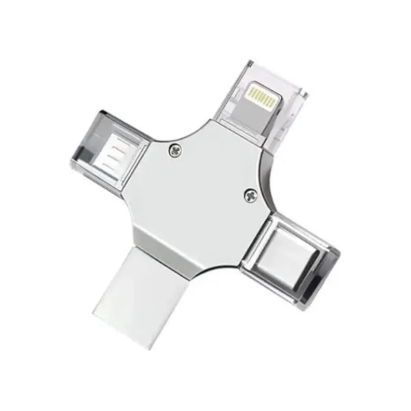 USB Flash Drive