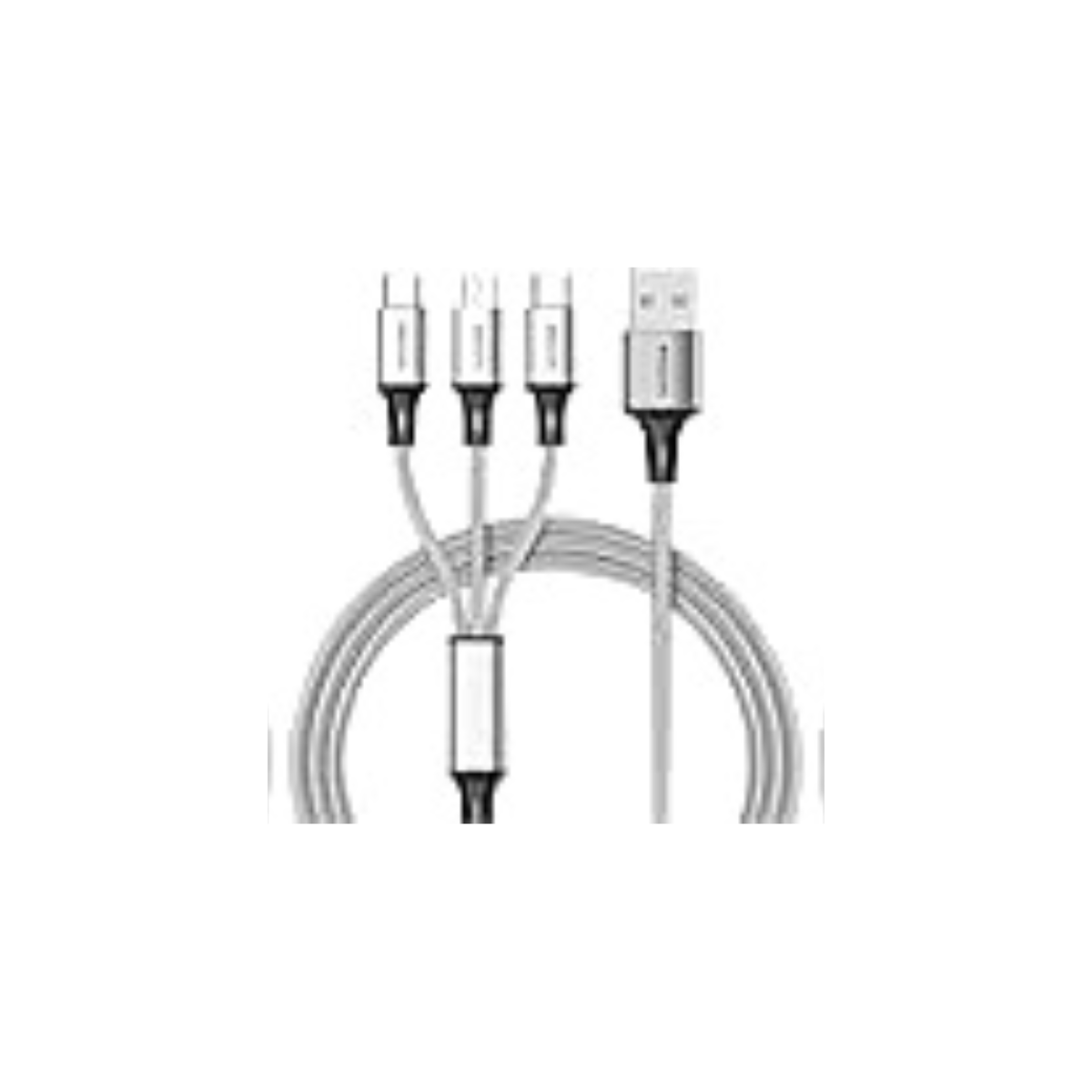 Charging Cable