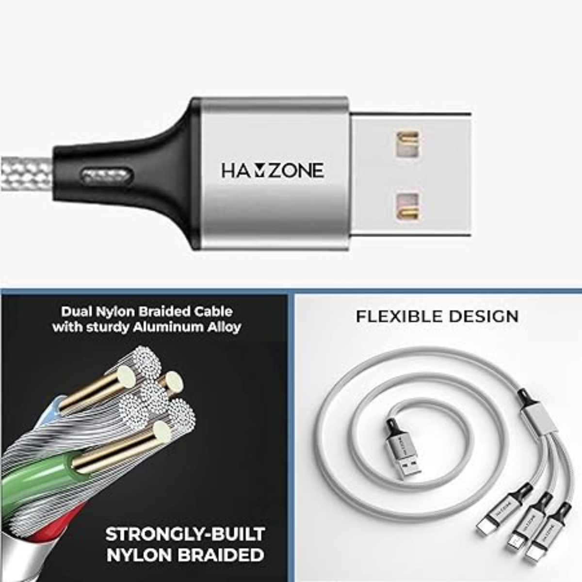 Charging Cable