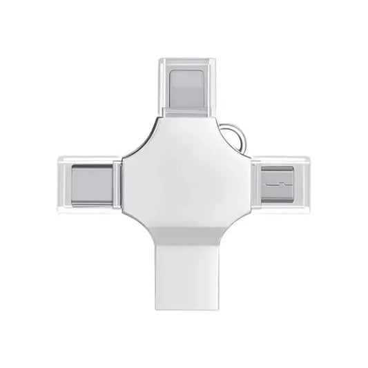 Super Fast USB Flash Drive
