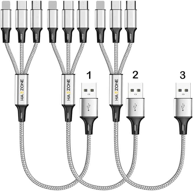Charging Cable