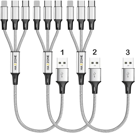 Charging Cable