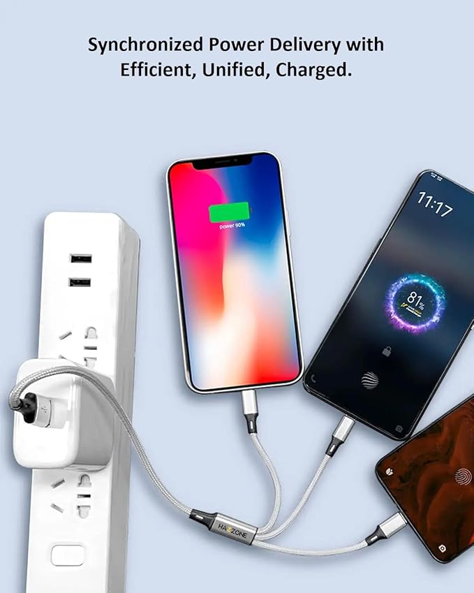 Charging Cable